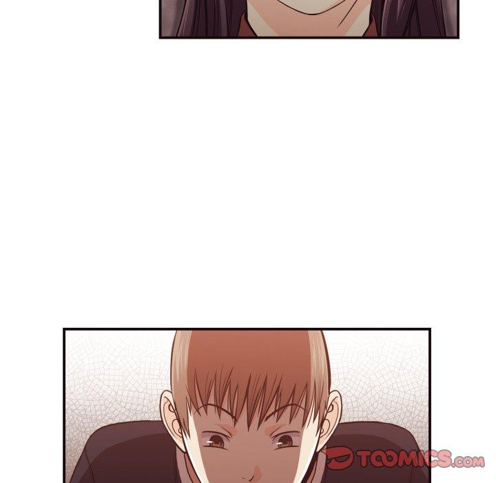 第 17 话