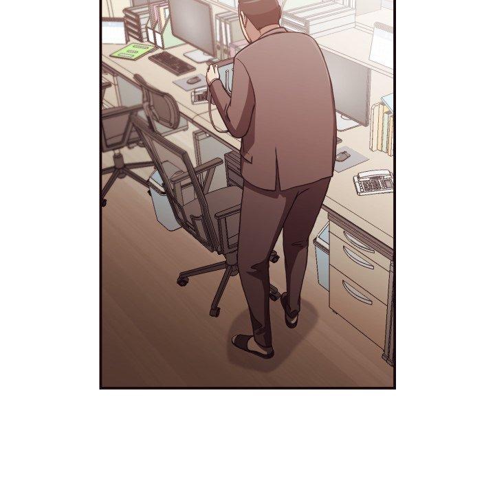第 17 话