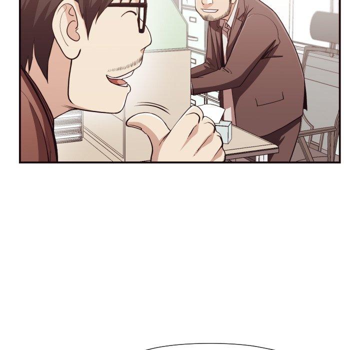 第 17 话