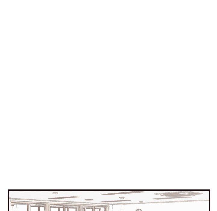 第 17 话