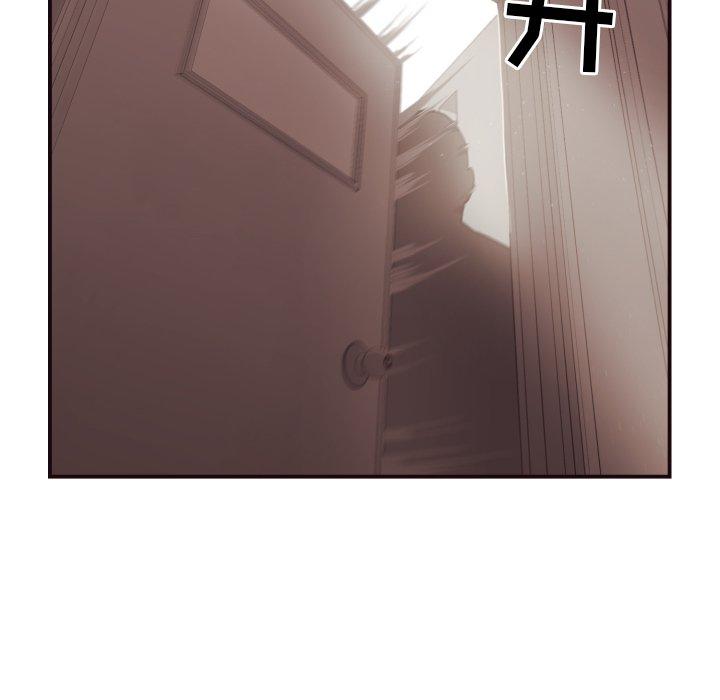 第 18 话