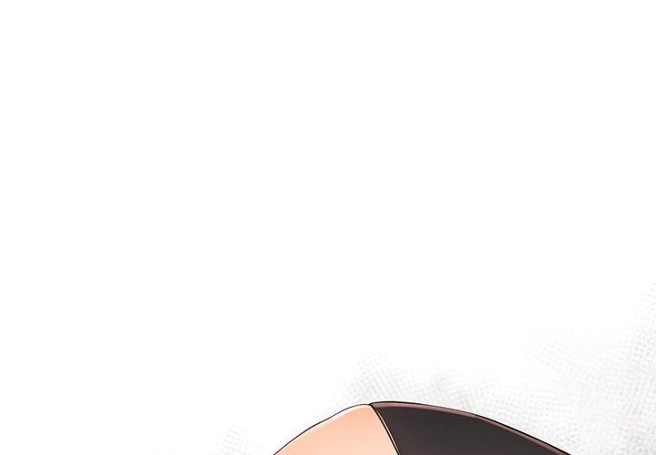 第 18 话