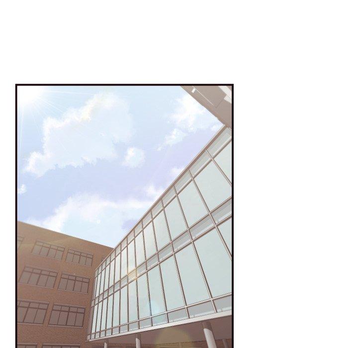 第 18 话
