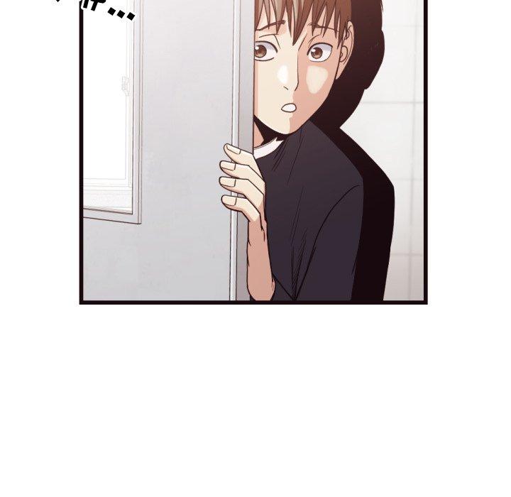 第 19 话