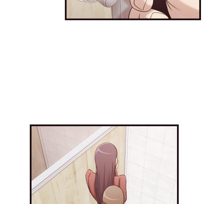 第 19 话
