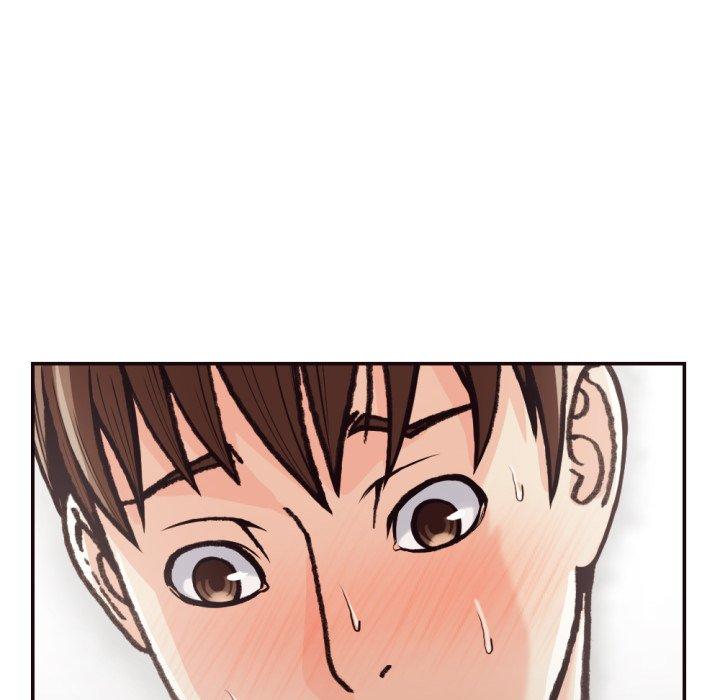 第 20 话