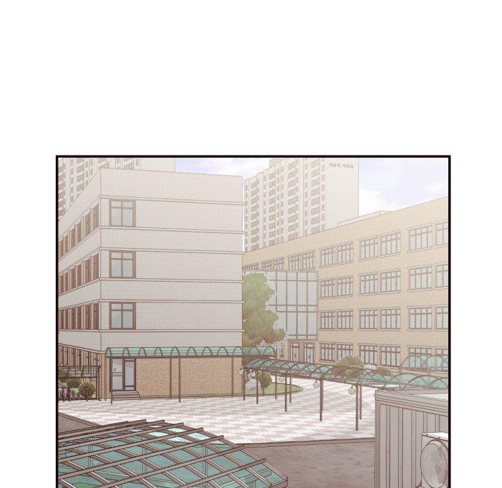 第 21 话
