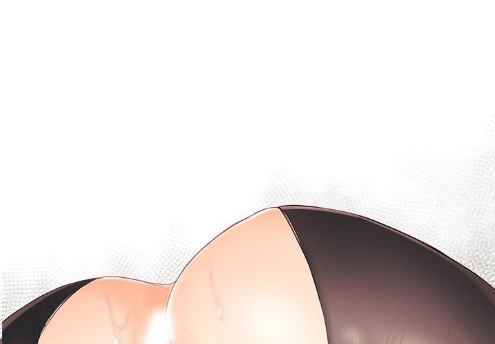 第 21 话