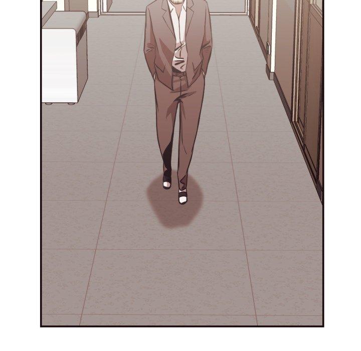第 21 话