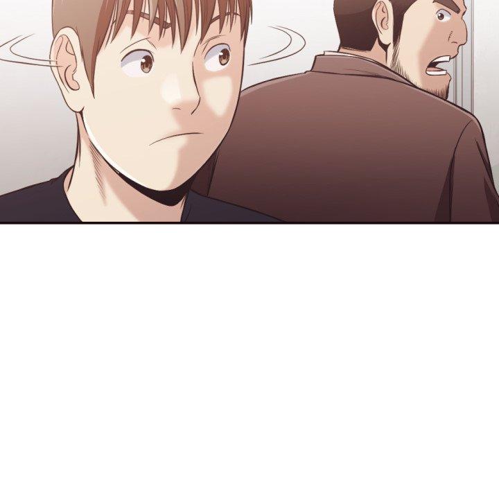 第 21 话