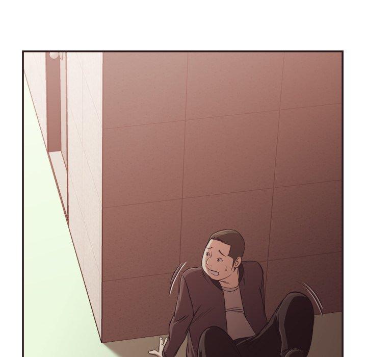 第 22 话