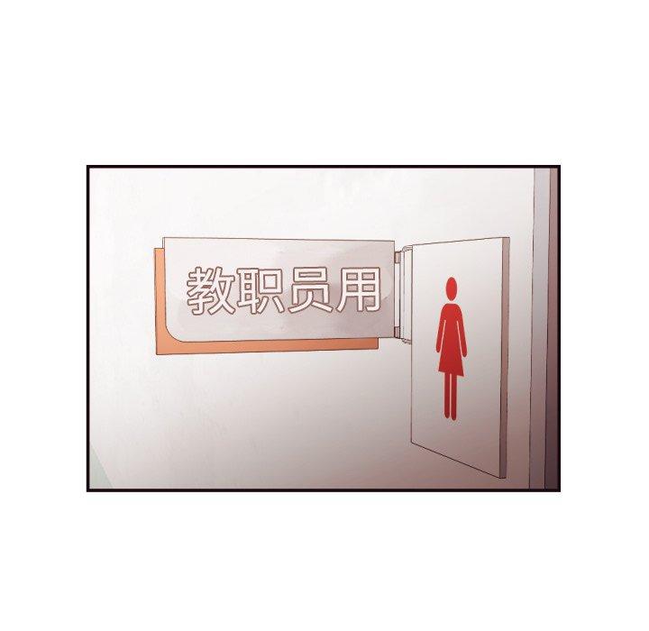 第 22 话