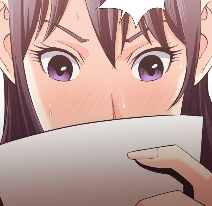 第 23 话