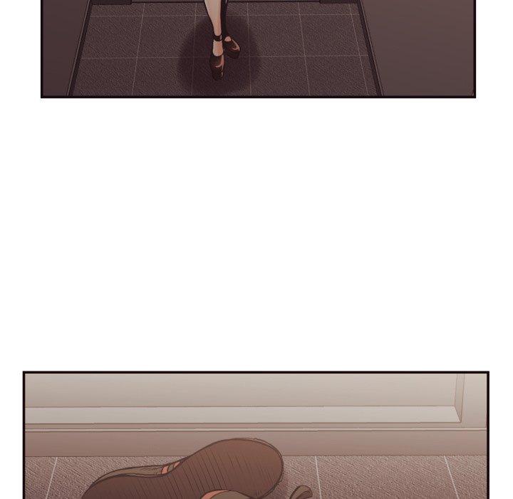 第 24 话
