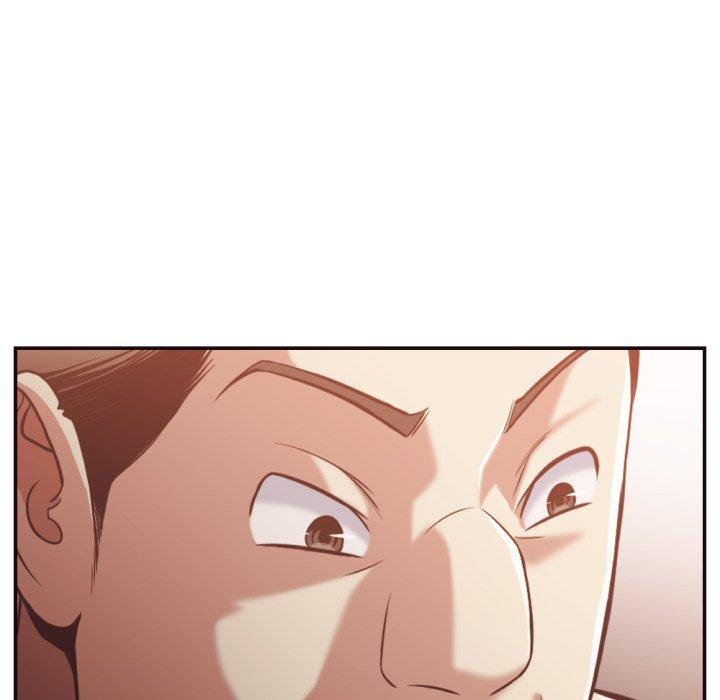 第 25 话