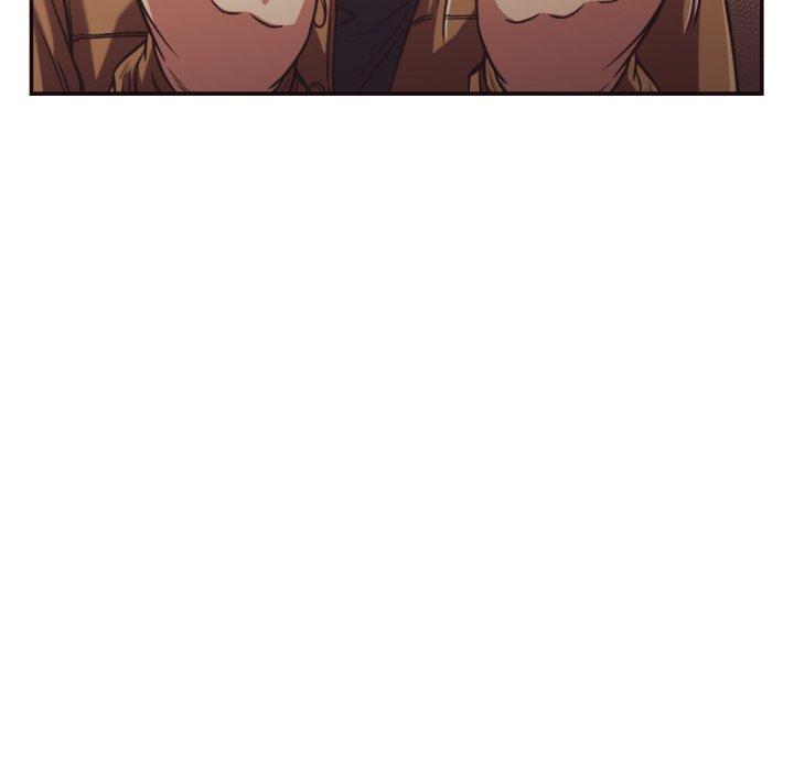 第 27 话