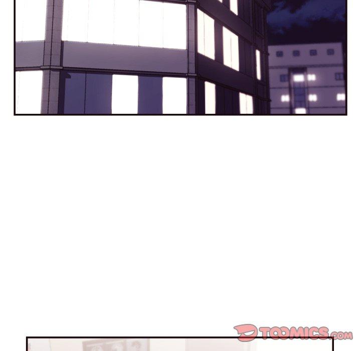 第 28 话