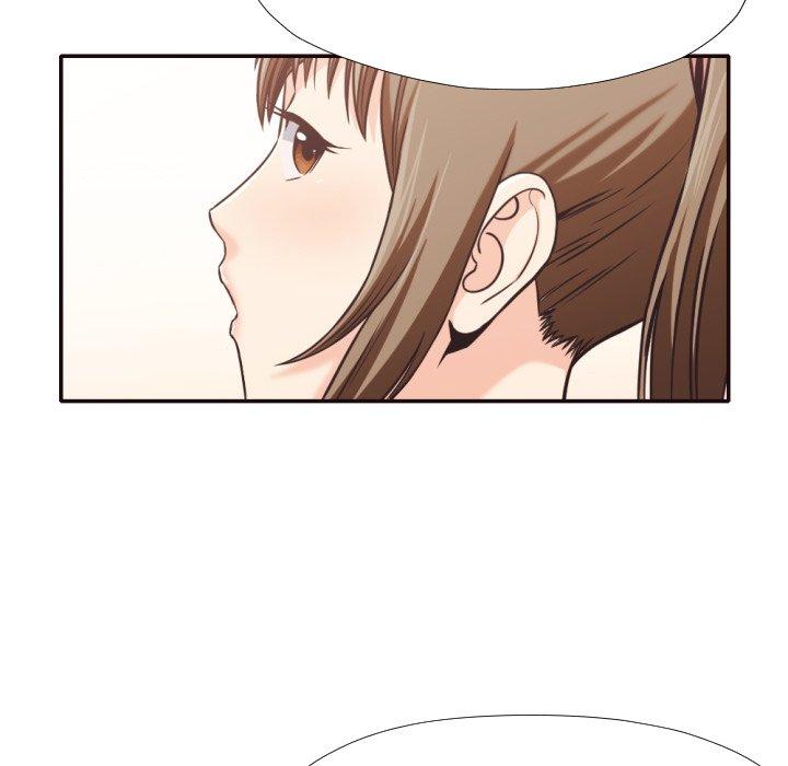 第 30 话