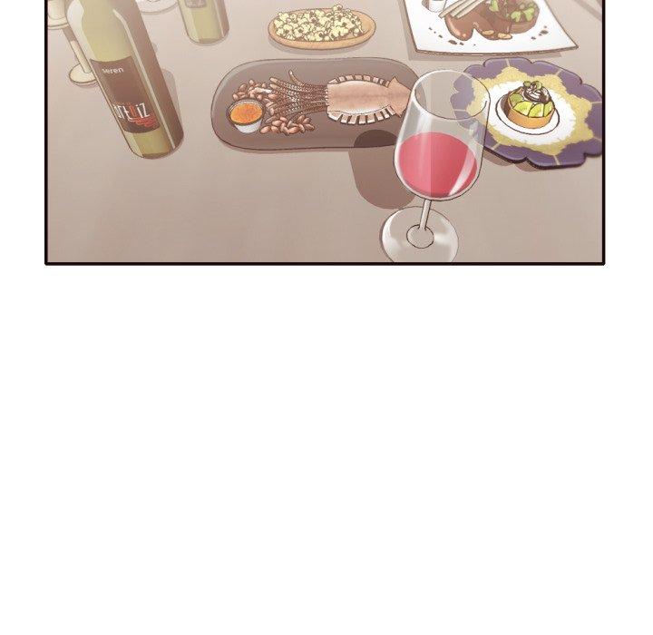 第 30 话