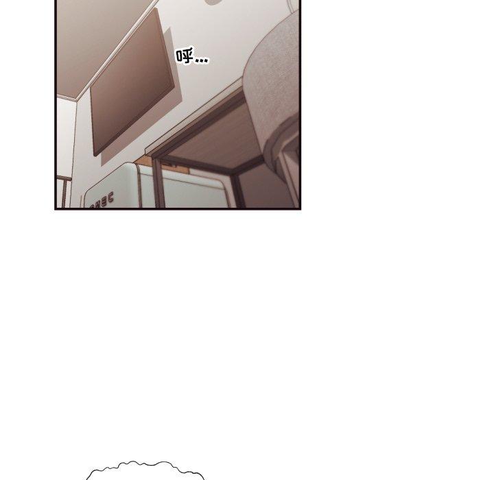 第 30 话