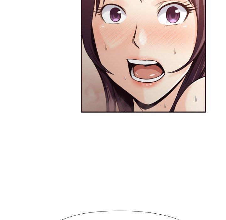 第 31 话