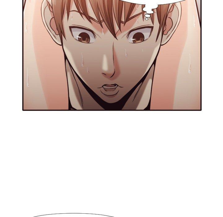 第 33 话