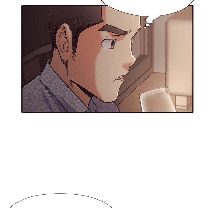 第 33 话