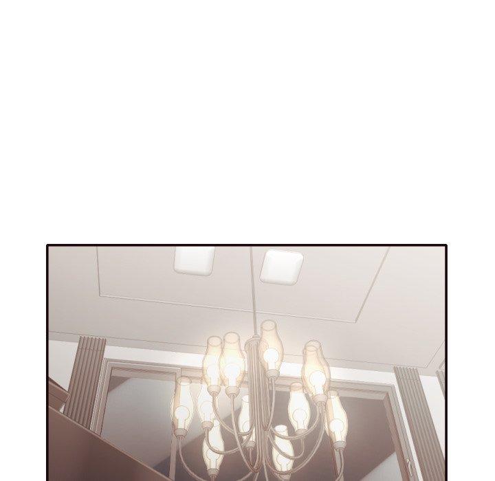 第 35 话