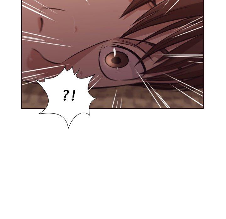 第 35 话