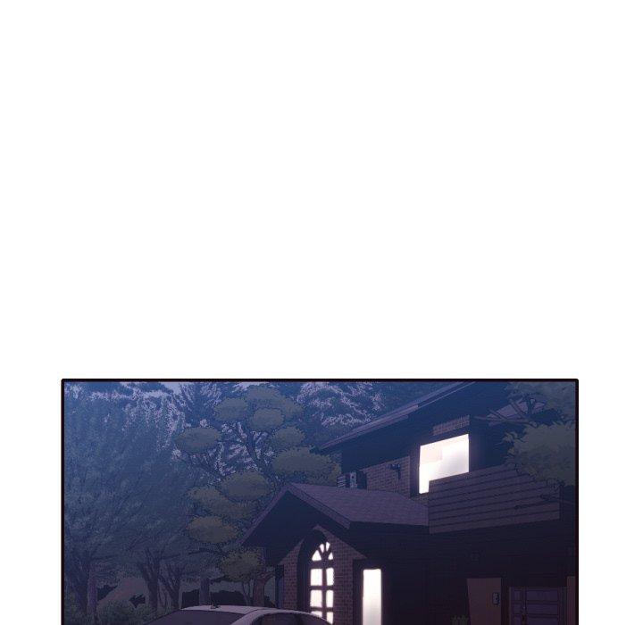 第 36 话