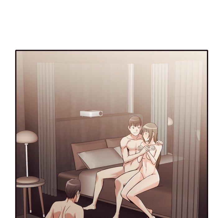 第 38 话