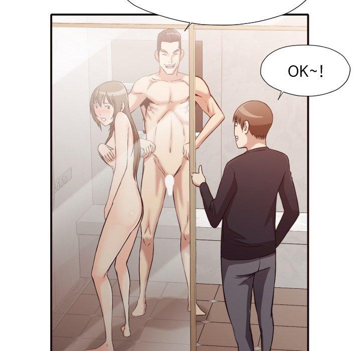 第 38 话