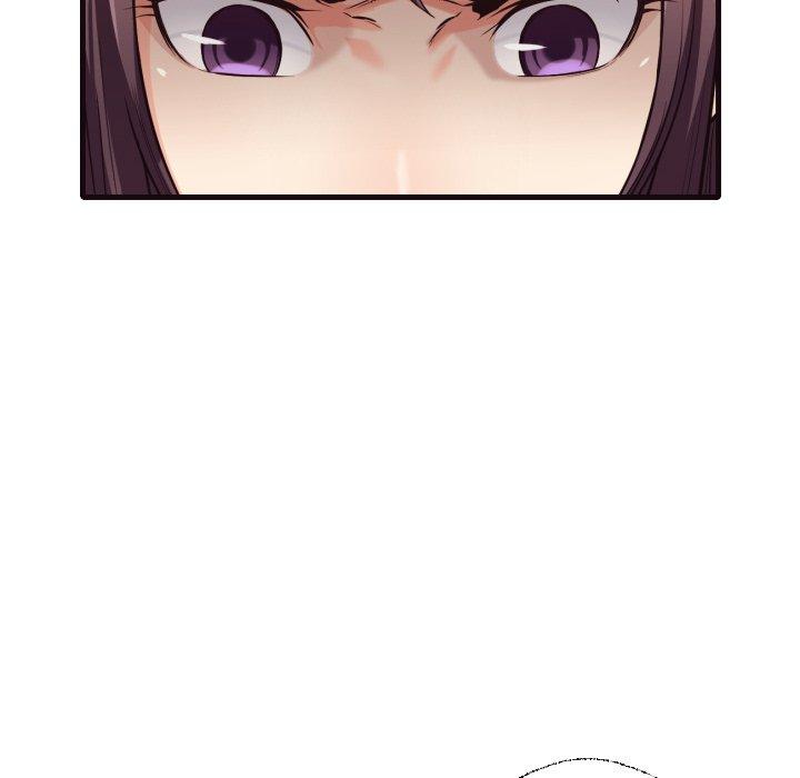 第 40 话