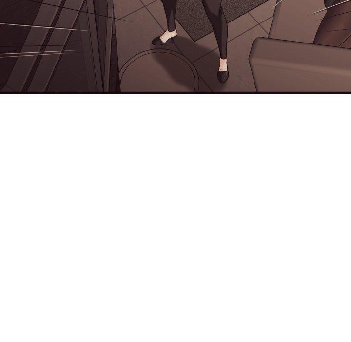 第 40 话