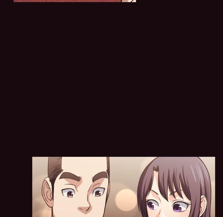 第 40 话
