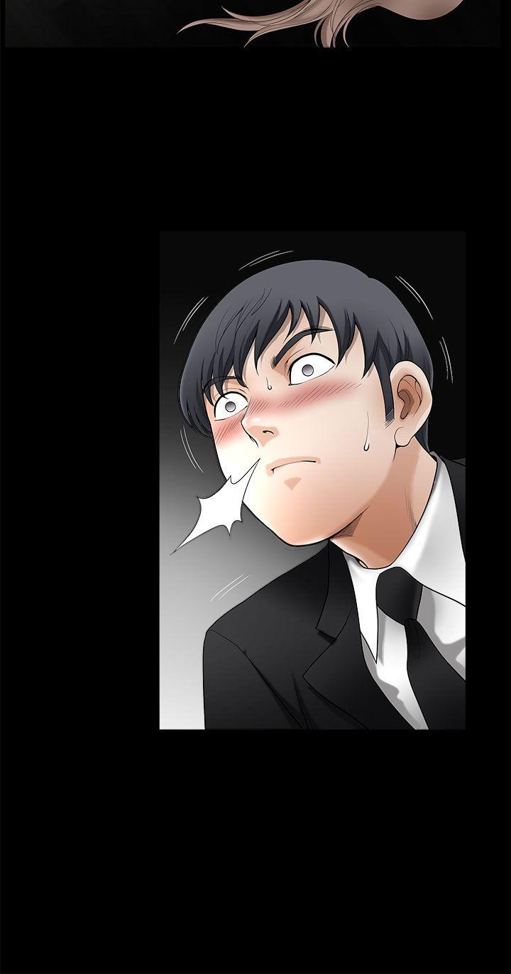 第2季第4话