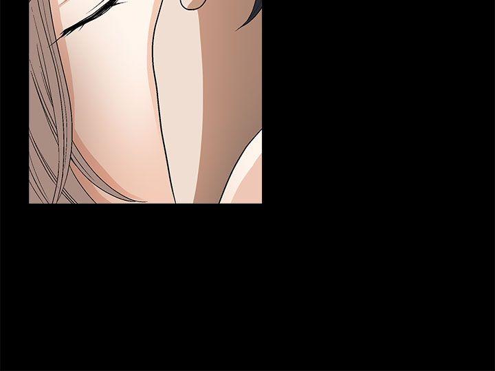 第2季第7话