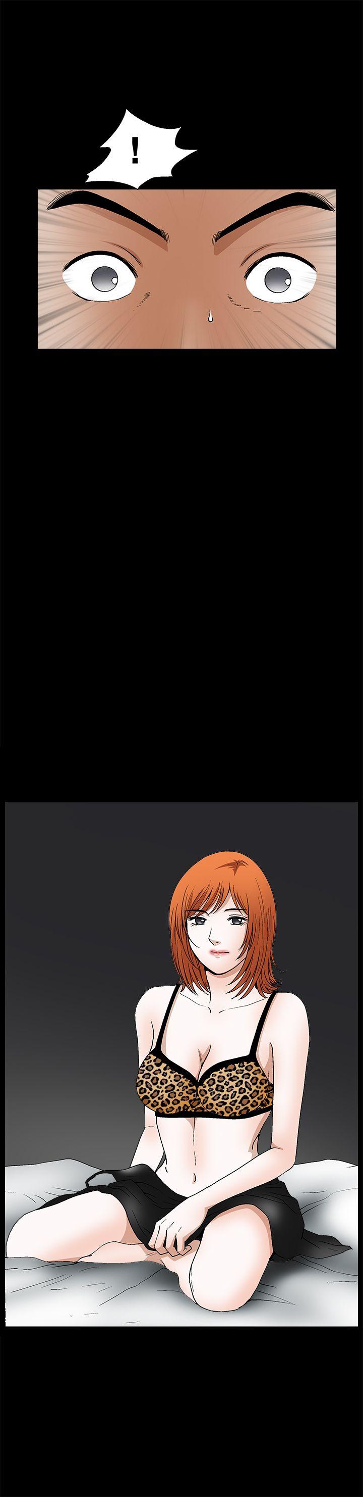 第2季第22话