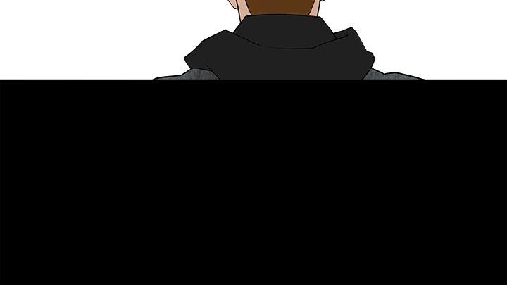 第2季第27话