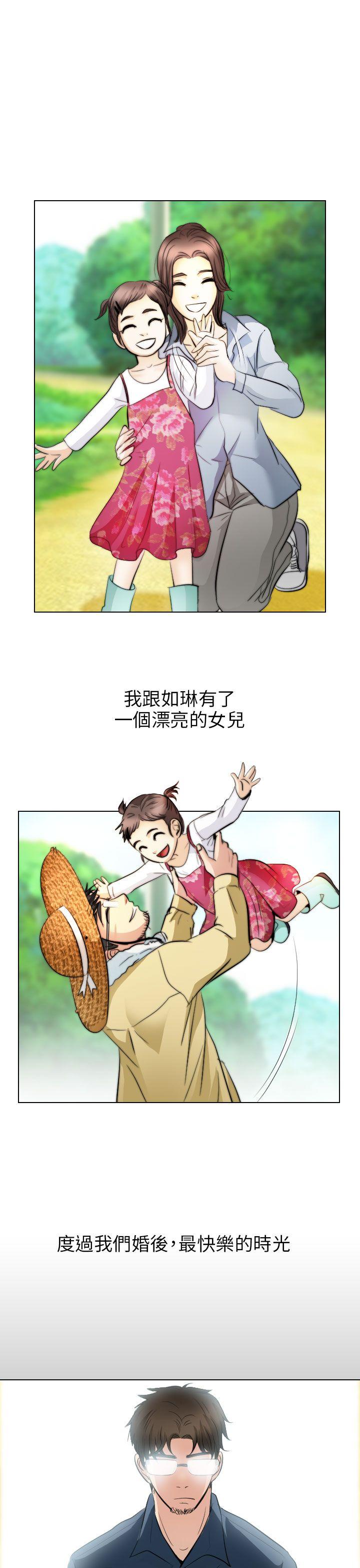 最终话