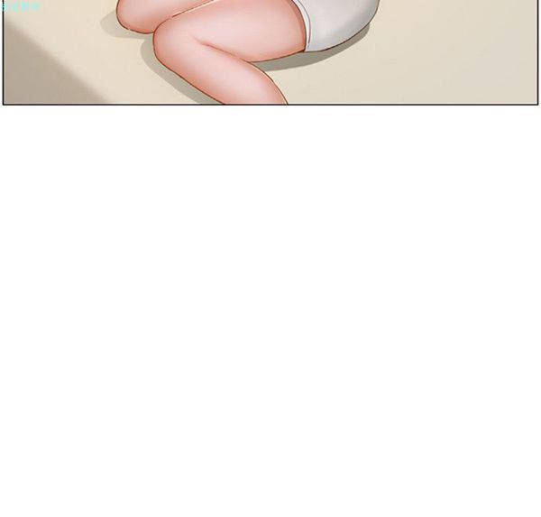 第 11 话