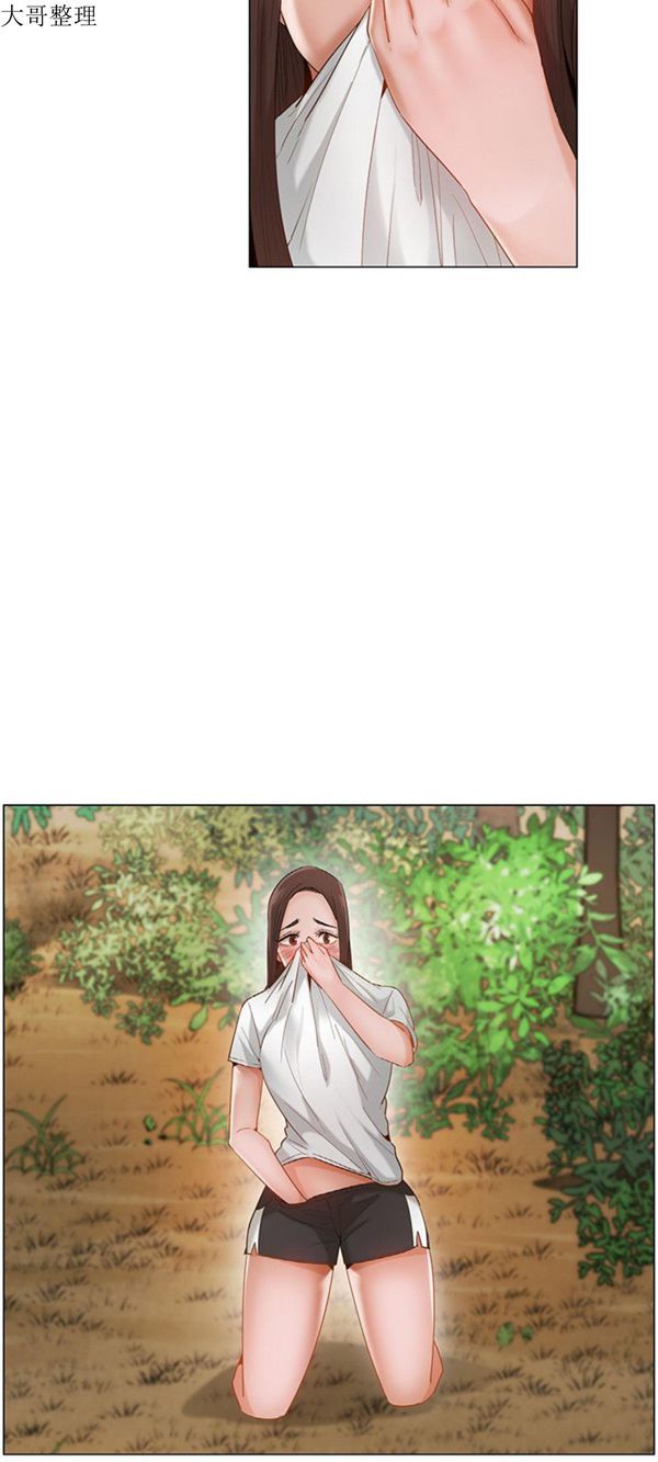 第 19 话