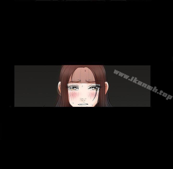 第11話