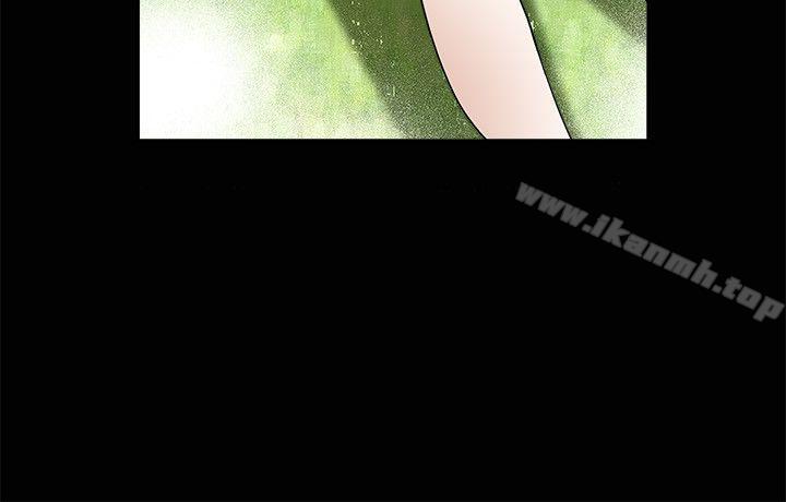 第12話