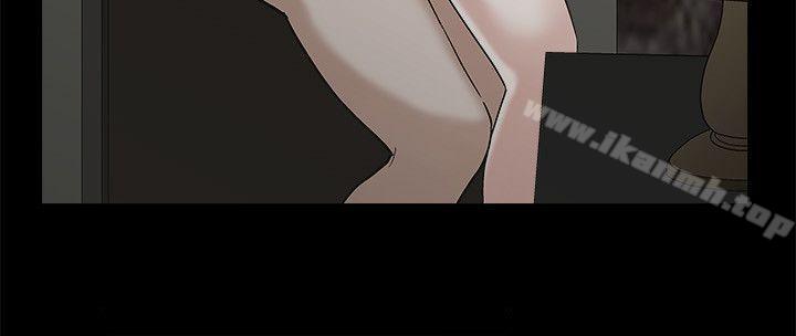 第23話