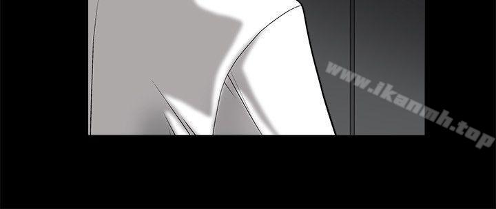 第23話