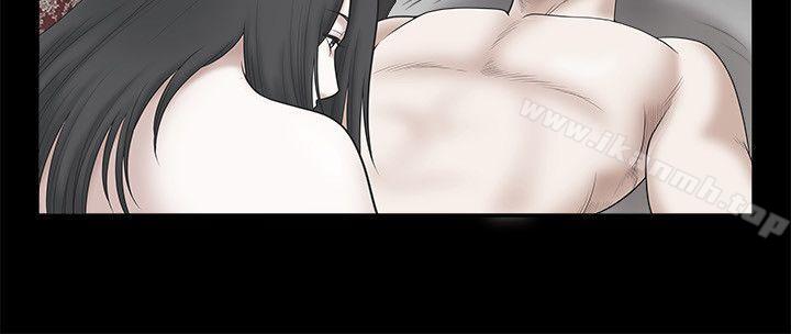 第27話