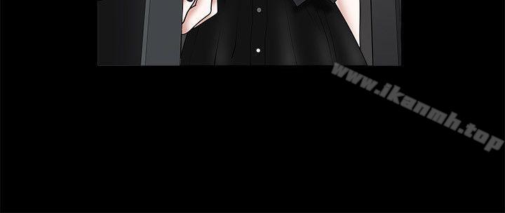 第27話