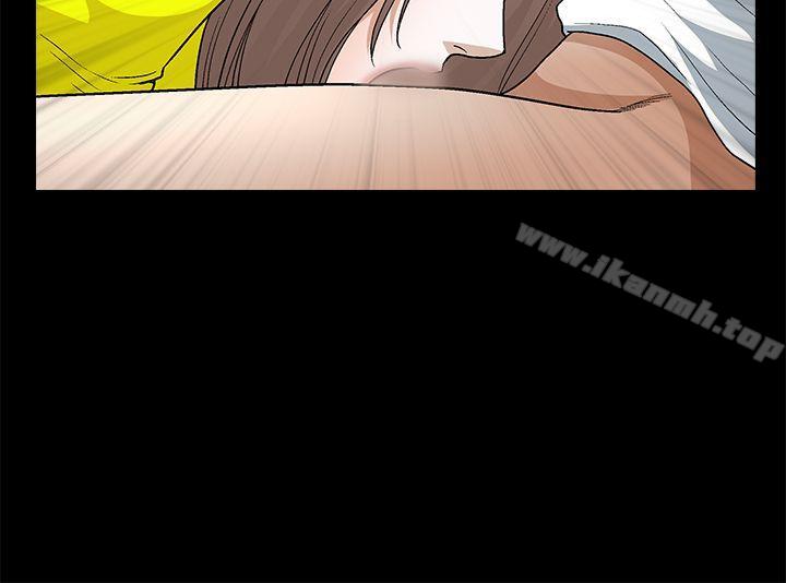 第2季 第20話