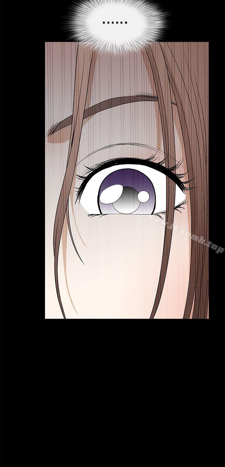 第2季 第21話